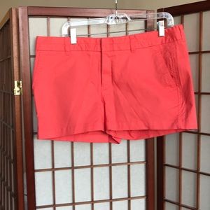 Gap City Shorts